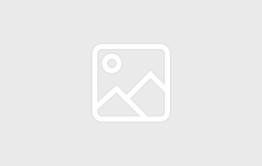 美縫后出現“麻點”原因