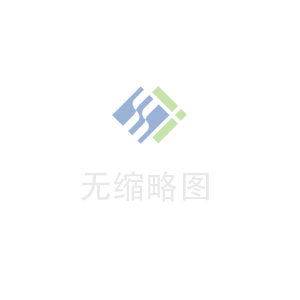 鄭州市軍隊離退休干部服務保障中心軍休干部體檢項目-更正公告