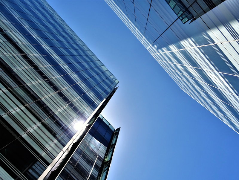 建基咨詢：防范風險，規(guī)范項目管理工作勢在必行