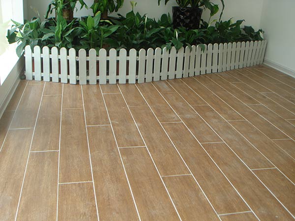 美縫劑到底怎么樣?