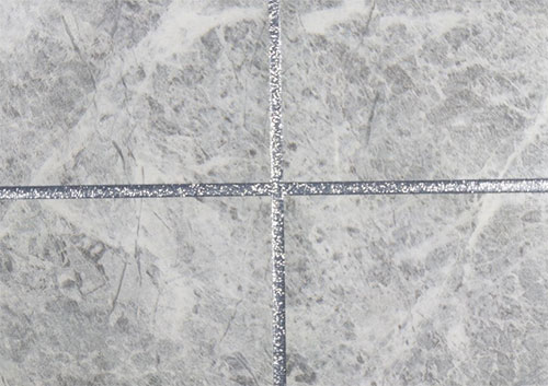 美縫劑diy,你學會了嗎?