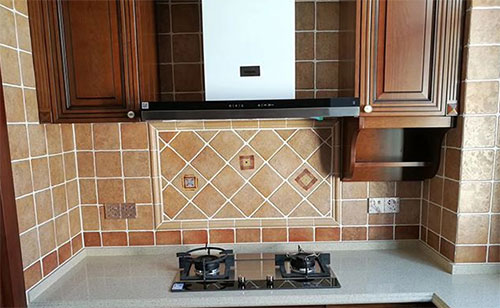 美縫劑生產(chǎn)廠家排名(2021年)