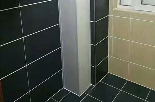 美縫劑類別有哪些?