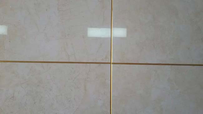 水性美縫劑和油性美縫劑哪個更好