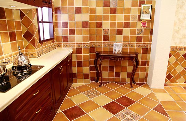 美縫劑單管的好還是雙管的好?