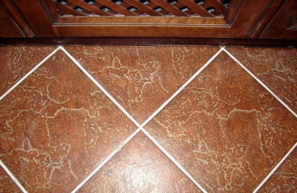 新房裝修后多久可以入住?