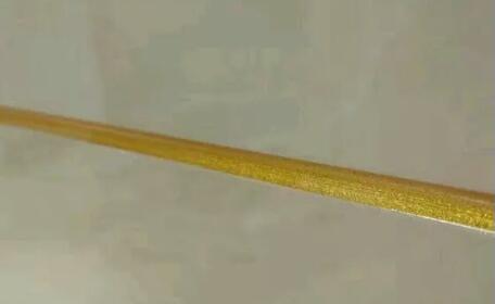 瓷磚美縫需要留多大的縫隙?